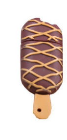 🍦 Ice Cream USB Drive – Sweet Storage