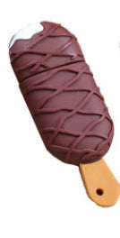🍦 Ice Cream USB Drive – Sweet Storage