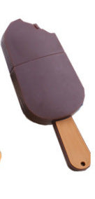 🍦 Ice Cream USB Drive – Sweet Storage