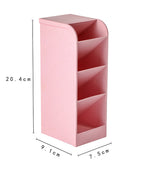 Pink - Wide