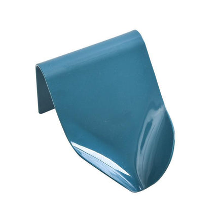 Seamless Soap Holder — Free Standing or Wall Mounted 🧼✨