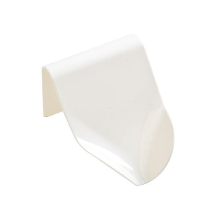 Seamless Soap Holder — Free Standing or Wall Mounted 🧼✨
