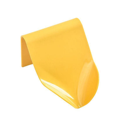 Seamless Soap Holder — Free Standing or Wall Mounted 🧼✨