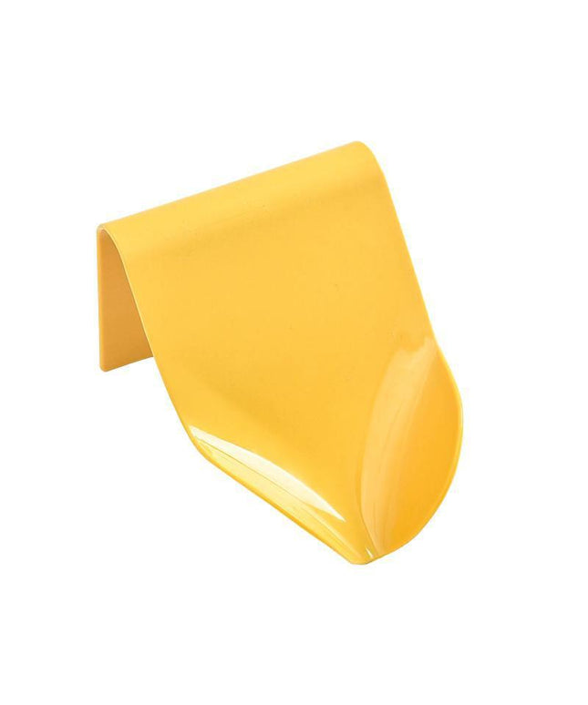 Seamless Soap Holder — Free Standing or Wall Mounted 🧼✨