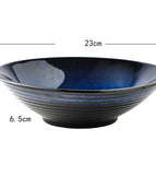 23cm Bowl