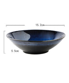 15cm Bowl