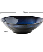 20cm Bowl