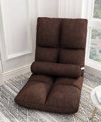 Brown - 8