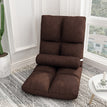 Brown - 8
