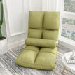 Green - 8