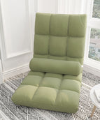Green- 18