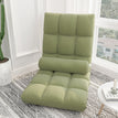 Green- 18