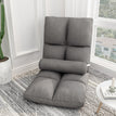Dark Grey- 8