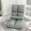 Malachite Green - 8