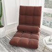 Brown- 18