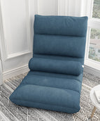 Dark Blue - 6