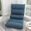 Dark Blue - 6