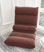 Brown - 6