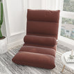 Brown - 6