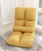 Beige - 8