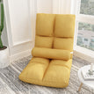 Beige - 8