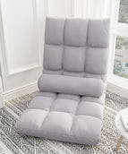 Light Grey - 18