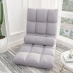 Light Grey - 18