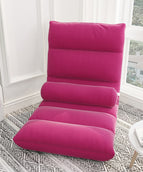 Rose Red - 6