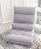 Light Grey - 6