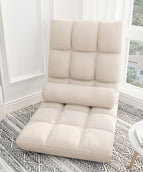 Beige- 18