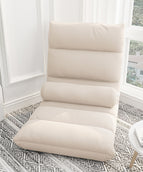 Beige - 6