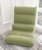 Green - 6