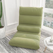 Green - 6