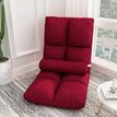 Red - 8