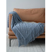 Grey blue