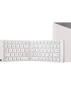 Elegant white