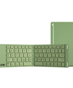 Retro Green