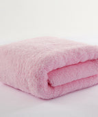 S301 pink