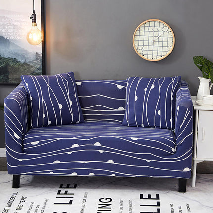 All-inclusive non-slip sofa towel – Trendy & Practical for Daily Living