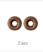 Brown Wood