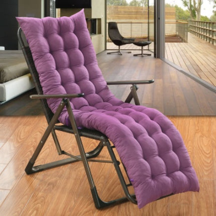 Folding Seat Cushion Sofa Pad | Multi-Use Floor Lounger