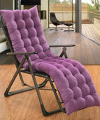 Purple (Long)