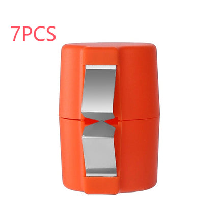Egg Shell Opener & Separator Tool | Kitchen Egg Cracker