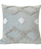 Boho Grey