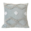 Boho Grey