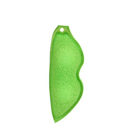 Pea Cleaning Bean Cleaning Sponge