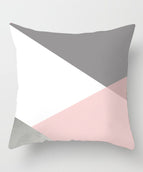 4color