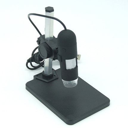 USB Digital Microscope Camera 1000X Magnification