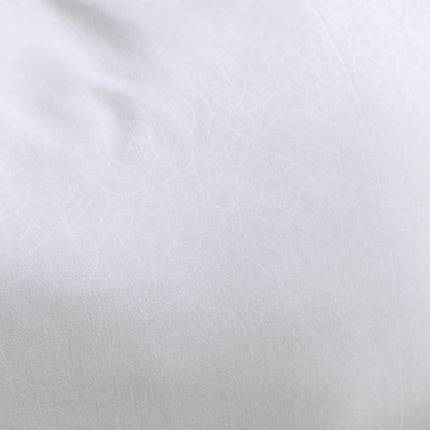 Sofa cushion core – Trendy & Practical for Daily Living