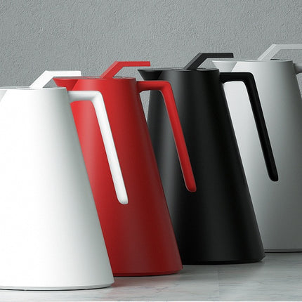 Boiling Water Bottle Glass Liner Thermos Marriage Dowry